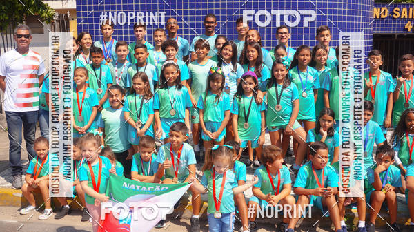 Buy your photos of the eventDESFILE C�VICO 7 SETEMBRO 2019 - PINDAMONHANGABA on Fotop