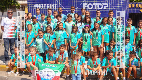 Buy your photos of the eventDESFILE C�VICO 7 SETEMBRO 2019 - PINDAMONHANGABA on Fotop