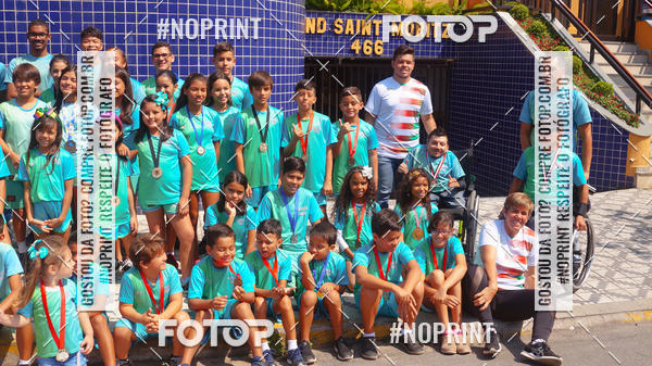 Buy your photos of the eventDESFILE C�VICO 7 SETEMBRO 2019 - PINDAMONHANGABA on Fotop