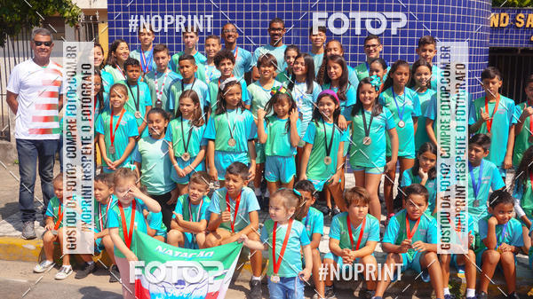 Buy your photos of the eventDESFILE C�VICO 7 SETEMBRO 2019 - PINDAMONHANGABA on Fotop