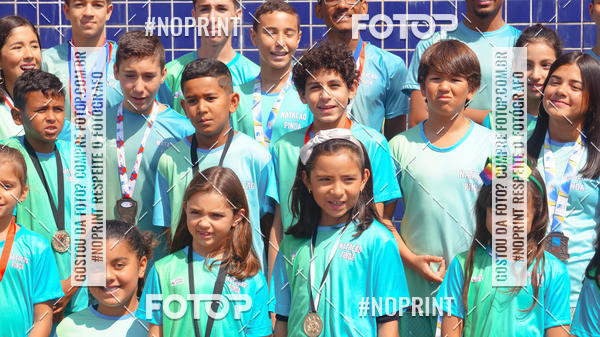 Buy your photos of the eventDESFILE C�VICO 7 SETEMBRO 2019 - PINDAMONHANGABA on Fotop