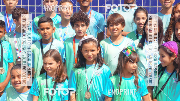 Buy your photos of the eventDESFILE C�VICO 7 SETEMBRO 2019 - PINDAMONHANGABA on Fotop