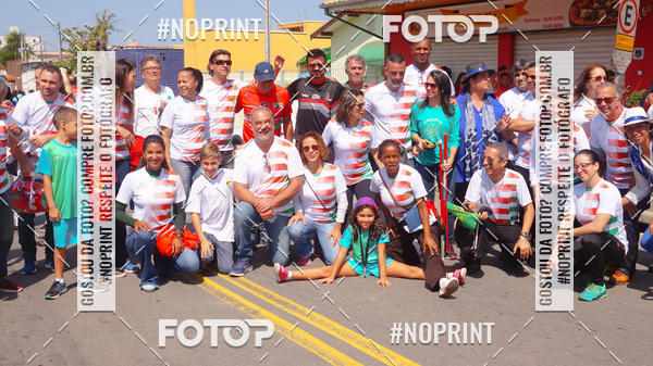 Buy your photos of the eventDESFILE C�VICO 7 SETEMBRO 2019 - PINDAMONHANGABA on Fotop