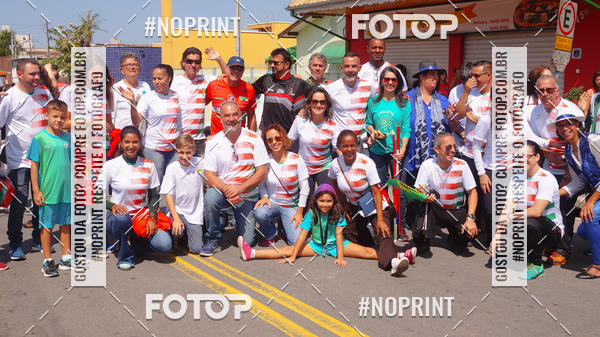 Buy your photos of the eventDESFILE C�VICO 7 SETEMBRO 2019 - PINDAMONHANGABA on Fotop