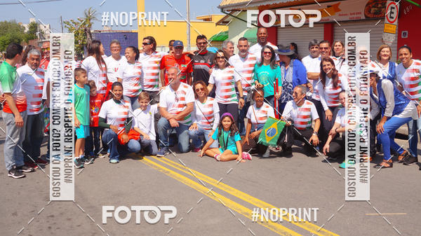 Buy your photos of the eventDESFILE C�VICO 7 SETEMBRO 2019 - PINDAMONHANGABA on Fotop