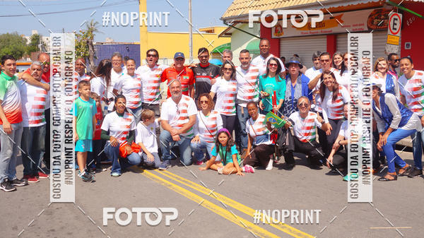 Buy your photos of the eventDESFILE C�VICO 7 SETEMBRO 2019 - PINDAMONHANGABA on Fotop