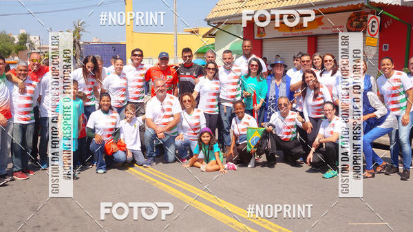 Buy your photos of the eventDESFILE C�VICO 7 SETEMBRO 2019 - PINDAMONHANGABA on Fotop