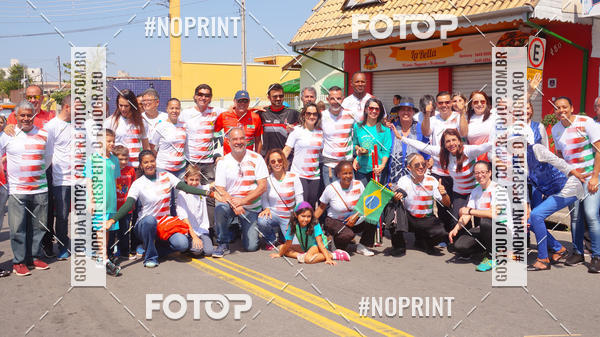 Buy your photos of the eventDESFILE C�VICO 7 SETEMBRO 2019 - PINDAMONHANGABA on Fotop