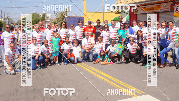 Buy your photos of the eventDESFILE C�VICO 7 SETEMBRO 2019 - PINDAMONHANGABA on Fotop