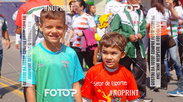 Buy your photos of the eventDESFILE C�VICO 7 SETEMBRO 2019 - PINDAMONHANGABA on Fotop