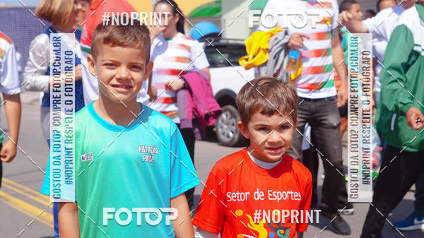 Buy your photos of the eventDESFILE C�VICO 7 SETEMBRO 2019 - PINDAMONHANGABA on Fotop