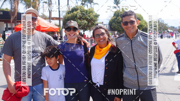 Buy your photos of the eventDESFILE C�VICO 7 SETEMBRO 2019 - PINDAMONHANGABA on Fotop