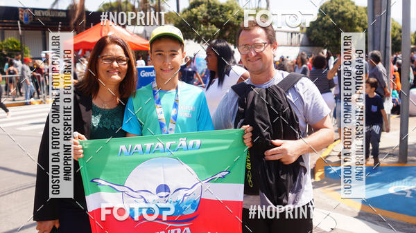 Buy your photos of the eventDESFILE C�VICO 7 SETEMBRO 2019 - PINDAMONHANGABA on Fotop