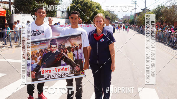 Buy your photos of the eventDESFILE C�VICO 7 SETEMBRO 2019 - PINDAMONHANGABA on Fotop