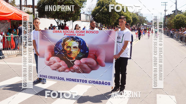 Buy your photos of the eventDESFILE C�VICO 7 SETEMBRO 2019 - PINDAMONHANGABA on Fotop