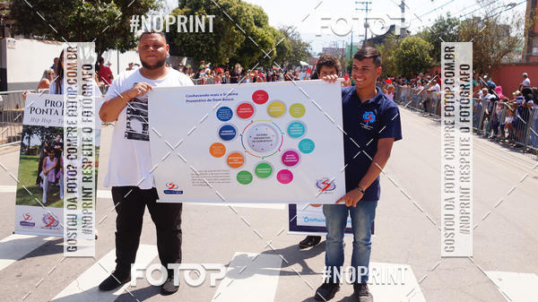 Buy your photos of the eventDESFILE C�VICO 7 SETEMBRO 2019 - PINDAMONHANGABA on Fotop