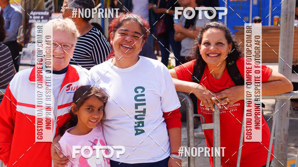 Buy your photos of the eventDESFILE C�VICO 7 SETEMBRO 2019 - PINDAMONHANGABA on Fotop