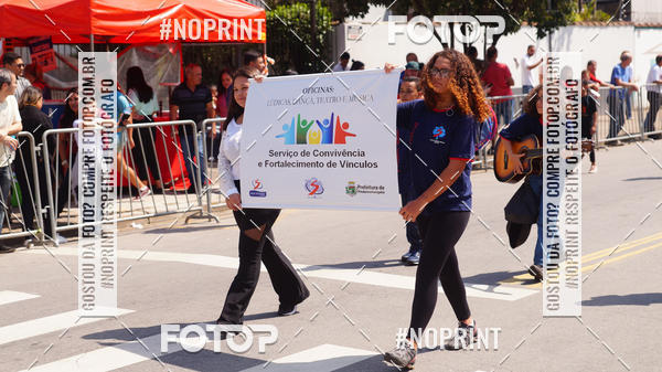 Buy your photos of the eventDESFILE C�VICO 7 SETEMBRO 2019 - PINDAMONHANGABA on Fotop