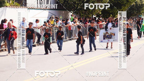 Buy your photos of the eventDESFILE C�VICO 7 SETEMBRO 2019 - PINDAMONHANGABA on Fotop