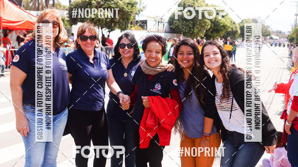 Buy your photos of the eventDESFILE C�VICO 7 SETEMBRO 2019 - PINDAMONHANGABA on Fotop