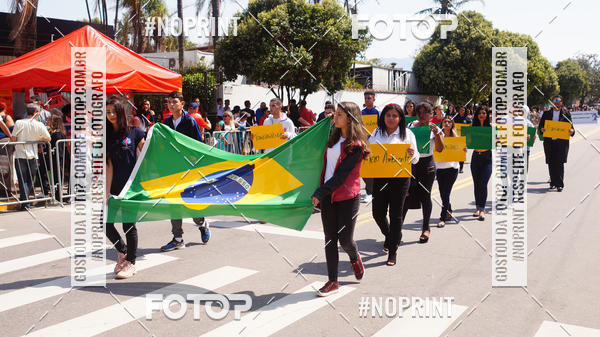 Buy your photos of the eventDESFILE C�VICO 7 SETEMBRO 2019 - PINDAMONHANGABA on Fotop