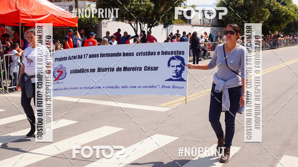 Buy your photos of the eventDESFILE C�VICO 7 SETEMBRO 2019 - PINDAMONHANGABA on Fotop