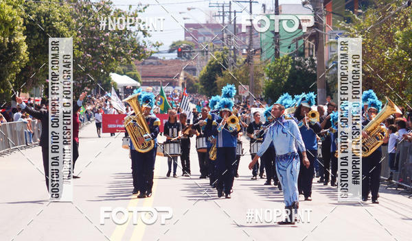 Buy your photos of the eventDESFILE C�VICO 7 SETEMBRO 2019 - PINDAMONHANGABA on Fotop