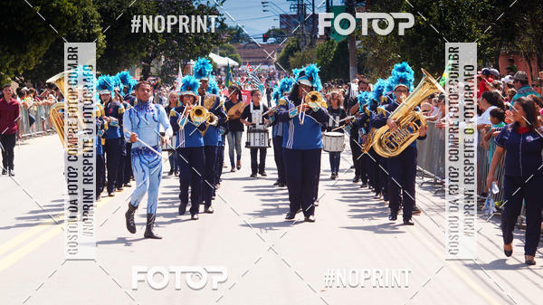 Buy your photos of the eventDESFILE C�VICO 7 SETEMBRO 2019 - PINDAMONHANGABA on Fotop