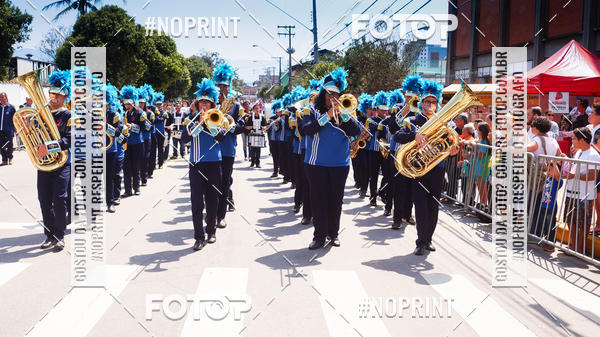 Buy your photos of the eventDESFILE C�VICO 7 SETEMBRO 2019 - PINDAMONHANGABA on Fotop