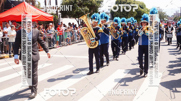 Buy your photos of the eventDESFILE C�VICO 7 SETEMBRO 2019 - PINDAMONHANGABA on Fotop
