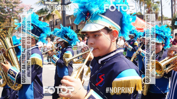 Buy your photos of the eventDESFILE C�VICO 7 SETEMBRO 2019 - PINDAMONHANGABA on Fotop