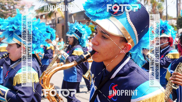 Buy your photos of the eventDESFILE C�VICO 7 SETEMBRO 2019 - PINDAMONHANGABA on Fotop