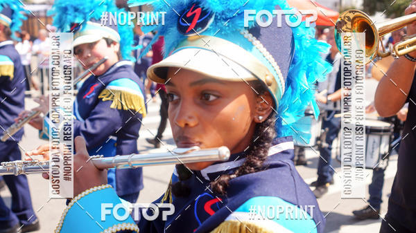 Buy your photos of the eventDESFILE C�VICO 7 SETEMBRO 2019 - PINDAMONHANGABA on Fotop