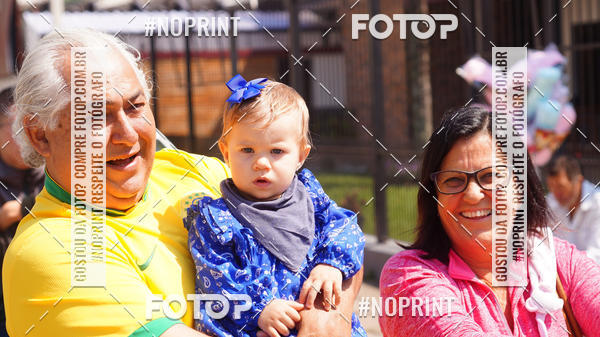 Buy your photos of the eventDESFILE C�VICO 7 SETEMBRO 2019 - PINDAMONHANGABA on Fotop