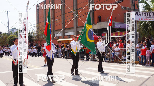 Buy your photos of the eventDESFILE C�VICO 7 SETEMBRO 2019 - PINDAMONHANGABA on Fotop