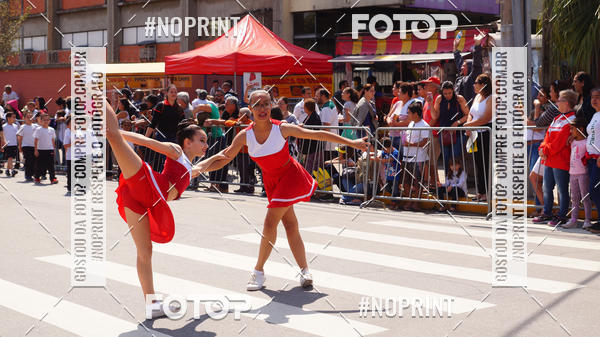Buy your photos of the eventDESFILE C�VICO 7 SETEMBRO 2019 - PINDAMONHANGABA on Fotop