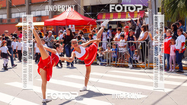 Buy your photos of the eventDESFILE C�VICO 7 SETEMBRO 2019 - PINDAMONHANGABA on Fotop