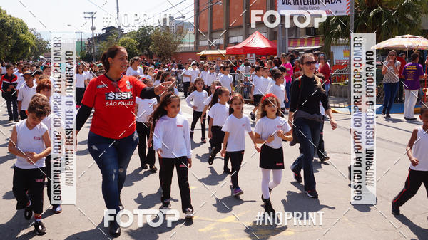 Buy your photos of the eventDESFILE C�VICO 7 SETEMBRO 2019 - PINDAMONHANGABA on Fotop