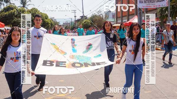 Buy your photos of the eventDESFILE C�VICO 7 SETEMBRO 2019 - PINDAMONHANGABA on Fotop
