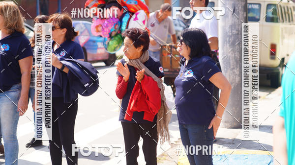 Buy your photos of the eventDESFILE C�VICO 7 SETEMBRO 2019 - PINDAMONHANGABA on Fotop