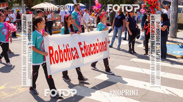 Buy your photos of the eventDESFILE C�VICO 7 SETEMBRO 2019 - PINDAMONHANGABA on Fotop