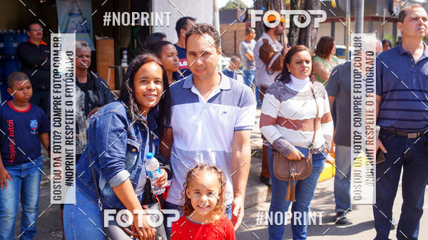 Buy your photos of the eventDESFILE C�VICO 7 SETEMBRO 2019 - PINDAMONHANGABA on Fotop