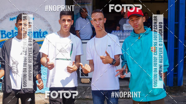 Buy your photos of the eventDESFILE C�VICO 7 SETEMBRO 2019 - PINDAMONHANGABA on Fotop