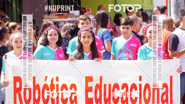 Buy your photos of the eventDESFILE C�VICO 7 SETEMBRO 2019 - PINDAMONHANGABA on Fotop