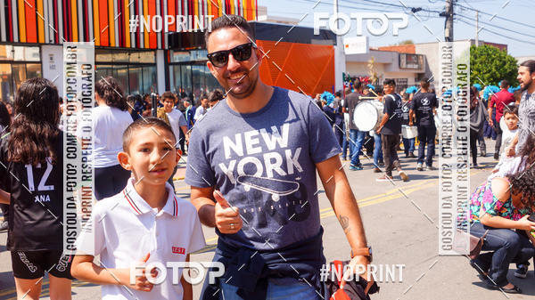 Buy your photos of the eventDESFILE C�VICO 7 SETEMBRO 2019 - PINDAMONHANGABA on Fotop