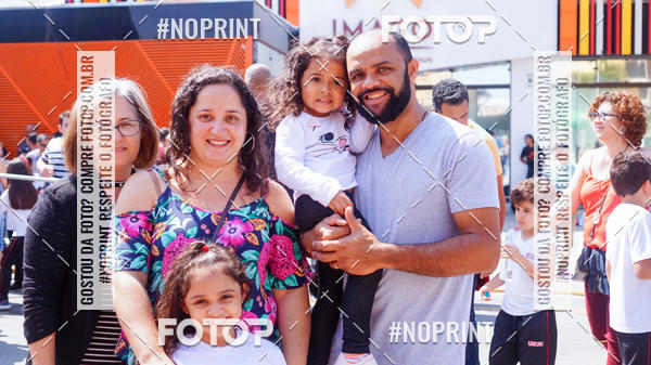 Buy your photos of the eventDESFILE C�VICO 7 SETEMBRO 2019 - PINDAMONHANGABA on Fotop