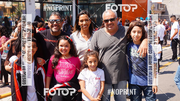 Buy your photos of the eventDESFILE C�VICO 7 SETEMBRO 2019 - PINDAMONHANGABA on Fotop