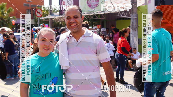 Buy your photos of the eventDESFILE C�VICO 7 SETEMBRO 2019 - PINDAMONHANGABA on Fotop