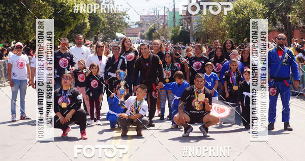 Buy your photos of the eventDESFILE C�VICO 7 SETEMBRO 2019 - PINDAMONHANGABA on Fotop