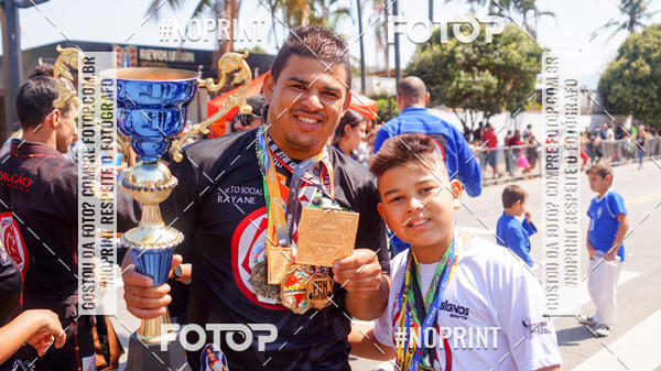 Buy your photos of the eventDESFILE C�VICO 7 SETEMBRO 2019 - PINDAMONHANGABA on Fotop